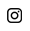 soc-icon-3